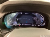  Bmw  X3 xDrive30e Connected Skinn HiFi Kamera Navi #14