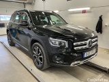  Mercedes  GLB 200d 4MATIC Panorama #2