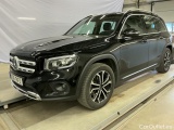  Mercedes  GLB 200d 4MATIC Panorama #3