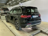  Mercedes  GLB 200d 4MATIC Panorama #4
