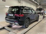  Mercedes  GLB 200d 4MATIC Panorama #5
