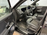  Mercedes  GLB 200d 4MATIC Panorama #6