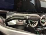  Mercedes  GLB 200d 4MATIC Panorama #7