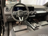  Mercedes  GLB 200d 4MATIC Panorama #8