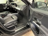  Mercedes  GLB 200d 4MATIC Panorama #9