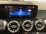  Mercedes  GLB 200d 4MATIC Panorama #11