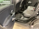 Mercedes  GLB 200d 4MATIC Panorama #10