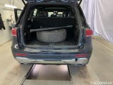  Mercedes  GLB 200d 4MATIC Panorama #13