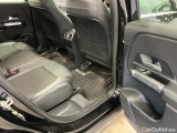  Mercedes  GLB 200d 4MATIC Panorama #14
