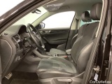  Skoda  Kodiaq TDI 4x4  200HK Style Drag Kamera Värmare Navi #6