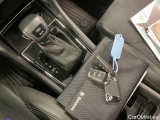  Skoda  Kodiaq TDI 4x4  200HK Style Drag Kamera Värmare Navi #11