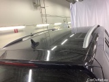  Skoda  Kodiaq TDI 4x4  200HK Style Drag Kamera Värmare Navi #14