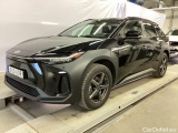  Toyota  bZ4X 71.4 kWh Style #3
