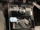  Toyota  bZ4X 71.4 kWh Style #4