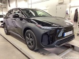  Toyota  bZ4X 71.4 kWh Style 