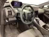  Toyota  bZ4X 71.4 kWh Style #5
