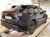  Toyota  bZ4X 71.4 kWh Style #7