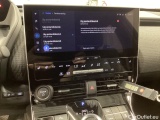  Toyota  bZ4X 71.4 kWh Style #12