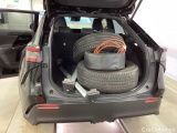  Toyota  bZ4X 71.4 kWh Style #13