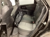  Toyota  bZ4X 71.4 kWh Style #14