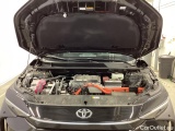  Toyota  bZ4X 71.4 kWh Style #16