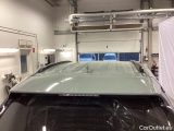  Toyota  RAV4 2.5 Hybrid AWD-i Executive Skinn Kamera Drag #13