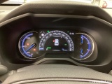  Toyota  RAV4 2.5 Hybrid AWD-i Executive Skinn Kamera Drag #16