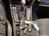  Volkswagen  Passat R-Line GT Executive Cockpit Värmare Drag navi #7