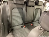  Volkswagen  Passat R-Line GT Executive Cockpit Värmare Drag navi #13