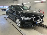  Volvo  V60 B4 Momentum Advanced Edt VOC Drag 