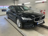  Volvo  V60 B4 Momentum Advanced Edt VOC Drag #2