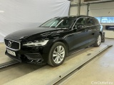  Volvo  V60 B4 Momentum Advanced Edt VOC Drag #3