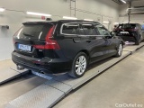  Volvo  V60 B4 Momentum Advanced Edt VOC Drag #5