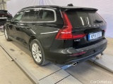  Volvo  V60 B4 Momentum Advanced Edt VOC Drag #4