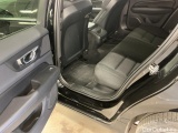  Volvo  V60 B4 Momentum Advanced Edt VOC Drag #8