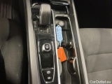  Volvo  V60 B4 Momentum Advanced Edt VOC Drag #9