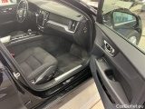  Volvo  V60 B4 Momentum Advanced Edt VOC Drag #7