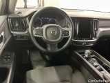  Volvo  V60 B4 Momentum Advanced Edt VOC Drag #10