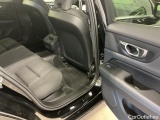  Volvo  V60 B4 Momentum Advanced Edt VOC Drag #12