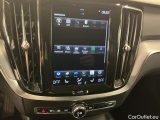  Volvo  V60 B4 Momentum Advanced Edt VOC Drag #13