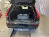  Volvo  V60 B4 Momentum Advanced Edt VOC Drag #11