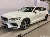 Volvo  V60 Awd Inscription Recharge Auto #3