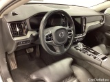  Volvo  V60 Awd Inscription Recharge Auto #6