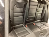  Volvo  V60 Awd Inscription Recharge Auto #8