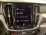  Volvo  V60 Awd Inscription Recharge Auto #9