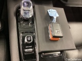  Volvo  V60 Awd Inscription Recharge Auto #10