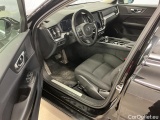  Volvo  V60 B4 Momentum Advanced Edt VOC Drag #6