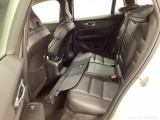  Volvo  V60 Awd Inscription Recharge Auto #13