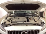  Volvo  V60 Awd Inscription Recharge Auto #14