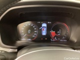  Volvo  V60 Awd Inscription Recharge Auto #16